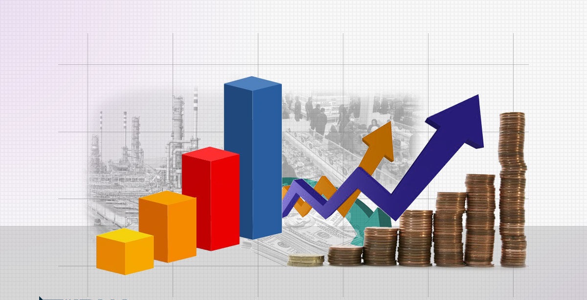 ایلام بیشترین و آذربایجان غربی کمترین نرخ تورم را دارد ایلام بیشترین و آذربایجان غربی کمترین نرخ تورم را دارد
