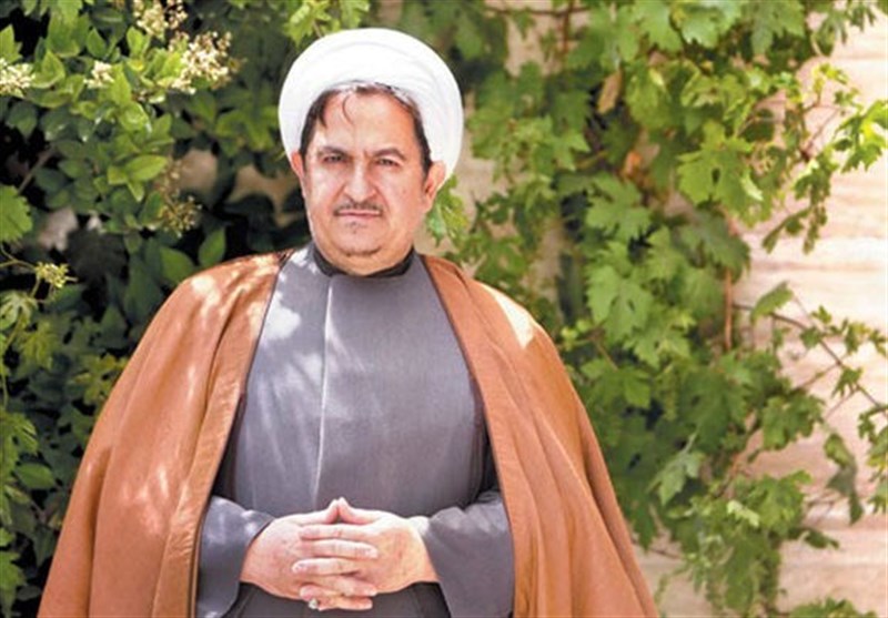 سرنوشت &laquo;زم&raquo;
