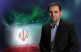 قیمت دلار پایین خواهد آمد/ دولت باید مشوقی برای سرمایهگذاری ۲۰ میلیارد دلار ارزی که در دست مردم مانده داشته باشد قیمت دلار پایین خواهد آمد/ دولت باید مشوقی برای سرمایهگذاری ۲۰ میلیارد دلار ارزی که در دست مردم مانده داشته باشد