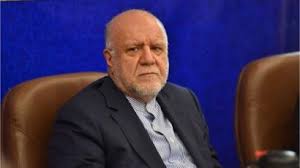 شکست آمریکا در تحریم فروش بنزین به ونزوئلا شکست آمریکا در تحریم فروش بنزین به ونزوئلا