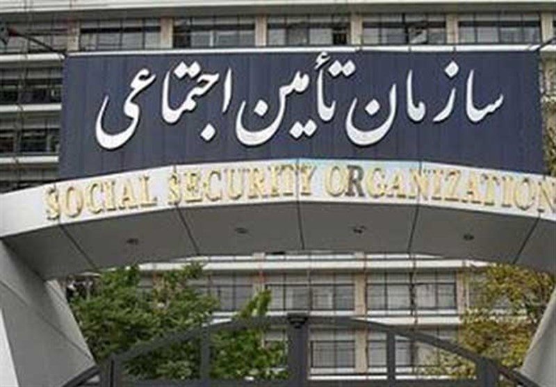 جزئیات آخرین پرداخت 