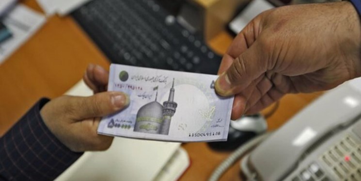 توضیح وزارت کار درباره وام یک میلیونی