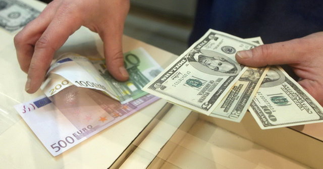 نرخ ارز ثابت ماند نرخ ارز ثابت ماند