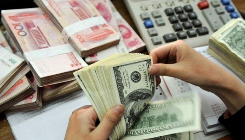 جزئیاتی از توافق ارزی ایران و عراق