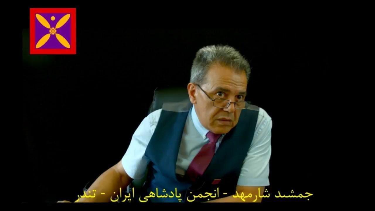 ضربه کاری وزارت اطلاعات به یک گروه تروریستی مستقر در آمریکا /سرکرده گروهک کجاست؟