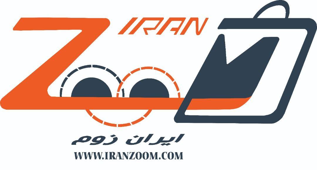 برگزاری نمایشگاه مجازی کتاب