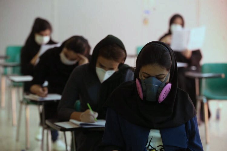 برنامه مجلس برای کنکور برنامه مجلس برای کنکور