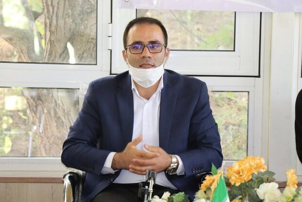 کرونا کارکردهای جدید و مثبت فضای مجازی را آشکار کرد کرونا کارکردهای جدید و مثبت فضای مجازی را آشکار کرد