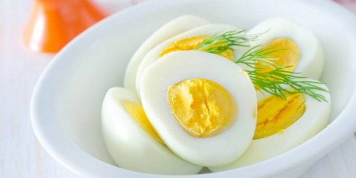 فواید سفیده تخم مرغ چیست؟ فواید سفیده تخم مرغ چیست؟