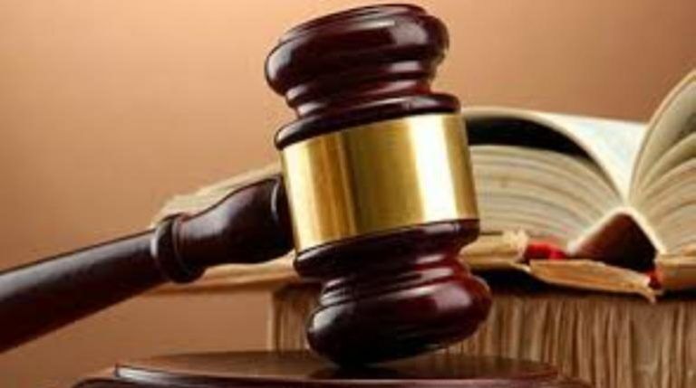 بازداشت تعدادی از مدیران شهرک صنعتی البرز
