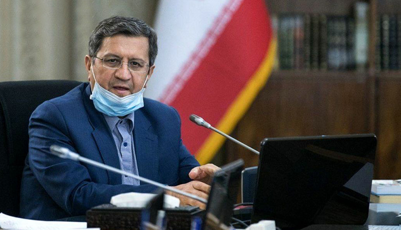 اعلام جزئیات پیش فروش نفت اعلام جزئیات پیش فروش نفت