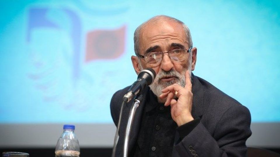 کیهان: امارات خود را به یک هدف مشروع و ساده برای مقاومت تبدیل کرد؛ منتظر باشند