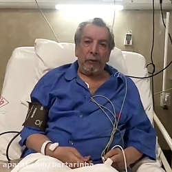 بهمن مفید درگذشت بهمن مفید درگذشت