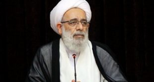 مردم را به دینداری بدبین نکنید!