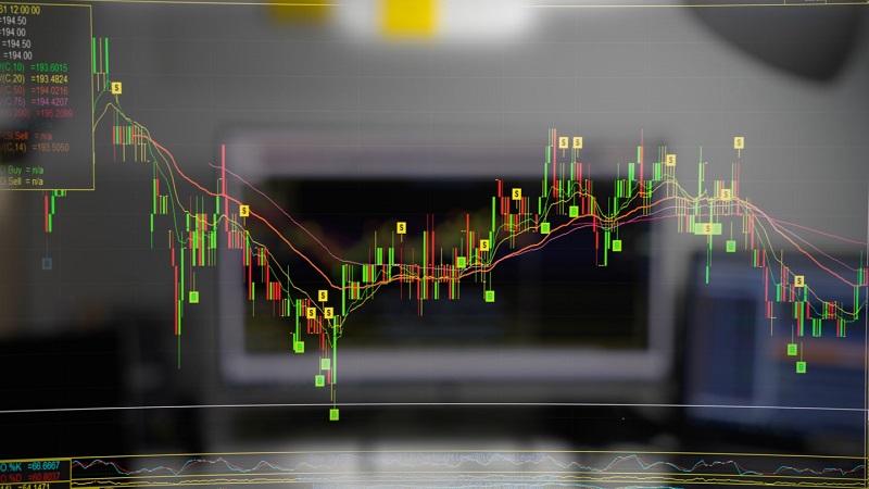 کدام بازارها بیشترین و کمترین سود را داشتند؟ کدام بازارها بیشترین و کمترین سود را داشتند؟