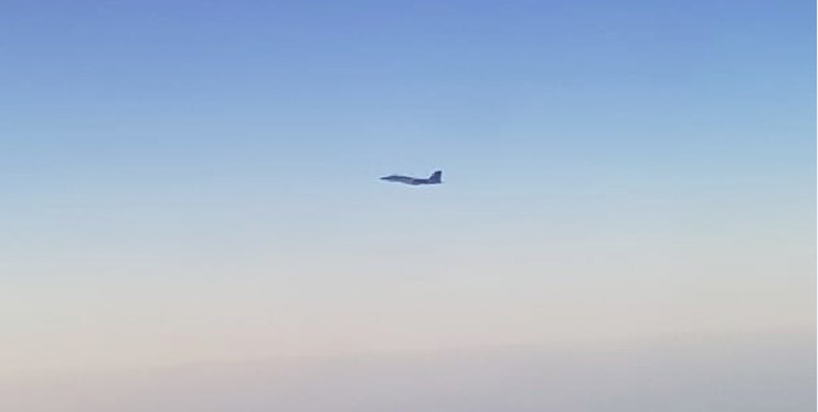 بررسی حادثه هواپیمای ماهان در کمیسیون امنیت ملی بررسی حادثه هواپیمای ماهان در کمیسیون امنیت ملی