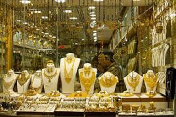 طلا در آستانه رکوردشکنی؛ وقت خرید است یا فروش؟ طلا در آستانه رکوردشکنی؛ وقت خرید است یا فروش؟