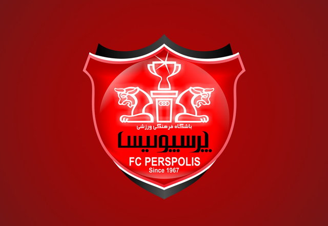 نامه پرسپولیس به فیفا نامه پرسپولیس به فیفا