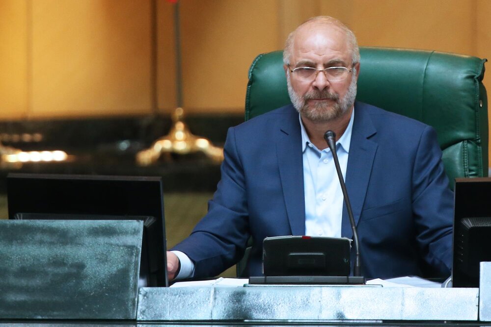 قالیباف و هفتاد و دو ملت اصولگرایی