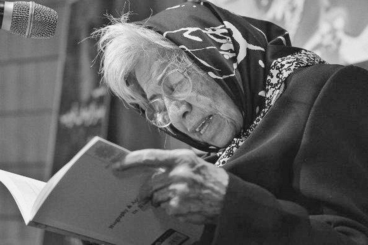 درباره بدرالزمان قریب درباره بدرالزمان قریب