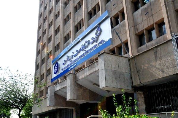 شرکت ارتباطات زیرساخت: اختلالی در اینترنت وجود ندارد