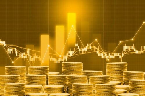 سقوط تقاضا برای طلا سقوط تقاضا برای طلا