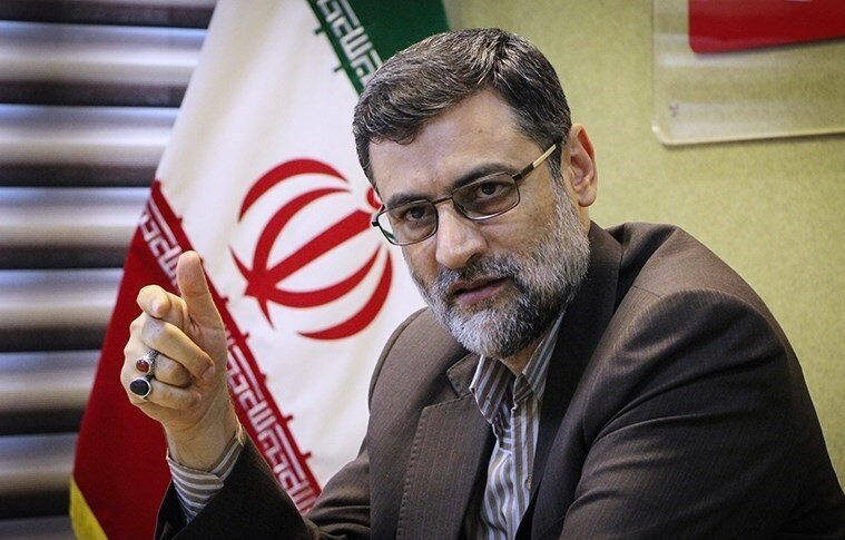 طرح جدید برای جایگزینی خدمت سربازی