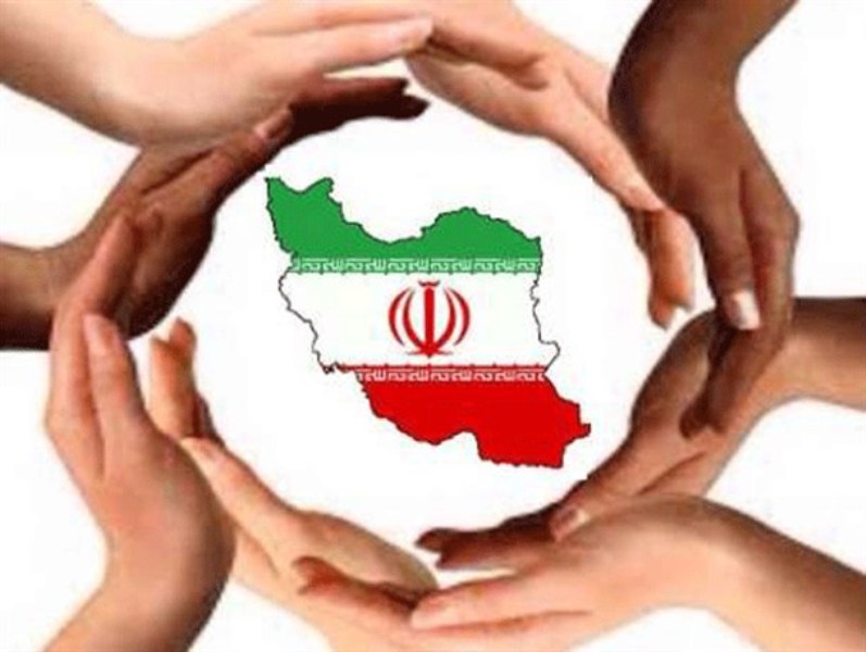 طرح ناکام مصالحه ملی طرح ناکام مصالحه ملی