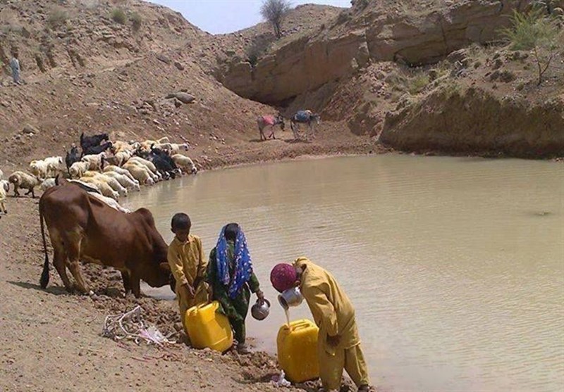 کودک، هوتک، سوتک!
