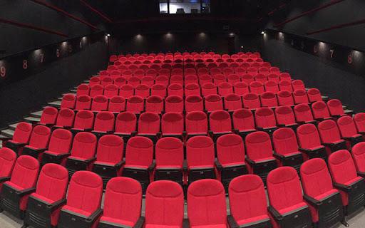 برای آشتی مردم با سینما چه کنیم؟ برای آشتی مردم با سینما چه کنیم؟