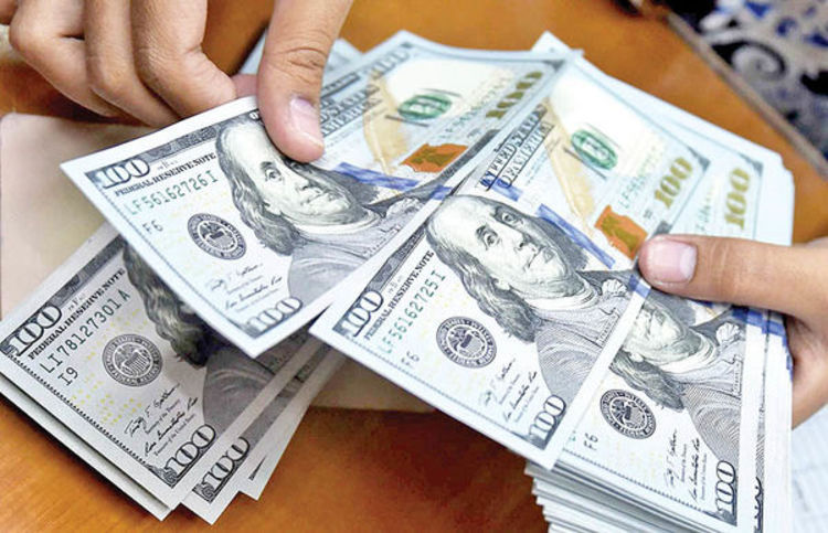خداحافظی با صف دلار ارزان؟ خداحافظی با صف دلار ارزان؟