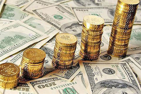 اعداد حساس در بازار سکه ودلار اعداد حساس در بازار سکه ودلار