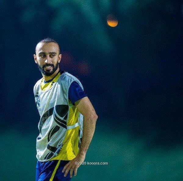 خبر خوب برای التعاون پیش از رویارویی با پرسپولیس