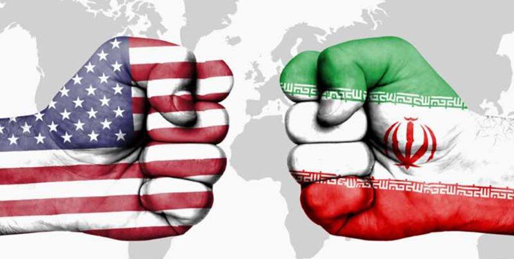 هشدار نظامی و دیپلماتیک ایران به آمریکا و ترامپ