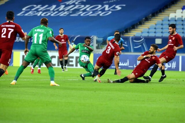شهرخودرو صفر - الهلال صفر
