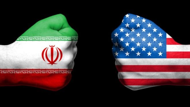 توقیف وبسایت سه شرکت ایرانی توسط آمریکا توقیف وبسایت سه شرکت ایرانی توسط آمریکا