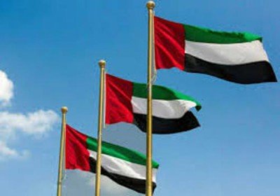 جنگ ترکیه و امارات بالا گرفت جنگ ترکیه و امارات بالا گرفت