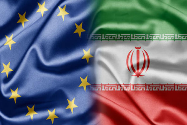 اتحادیه اروپا: به برجام پایبند می مانیم