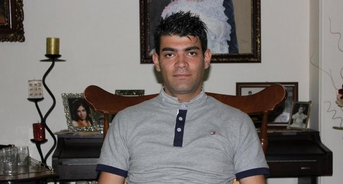 ادعای مرگ یک زندانی در کهریزک
