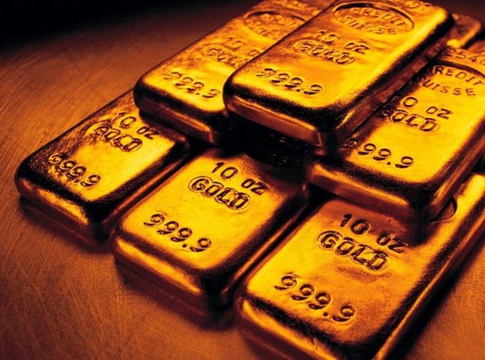 خرید و فروش دلار و طلا در بازار ارز دیجیتال! خرید و فروش دلار و طلا در بازار ارز دیجیتال!