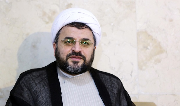 مقصودتان از ناامنی برای بی حجابها چیست؟ مقصودتان از ناامنی برای بی حجابها چیست؟