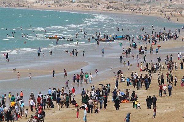 انتقاد یک فرمانده سپاه از شنای مختلط انتقاد یک فرمانده سپاه از شنای مختلط