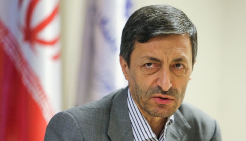 دیدار پرویز فتاح با سید محمد خاتمی؟ دیدار پرویز فتاح با سید محمد خاتمی؟