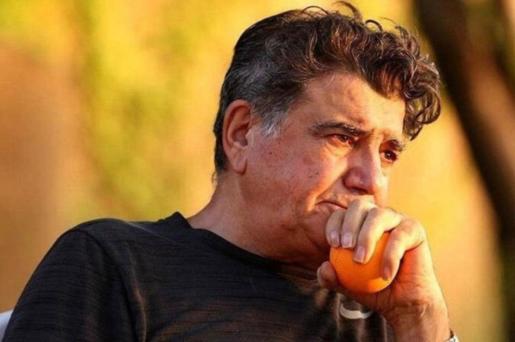 پیام ظریف در پی درگذشت استاد شجریان پیام ظریف در پی درگذشت استاد شجریان