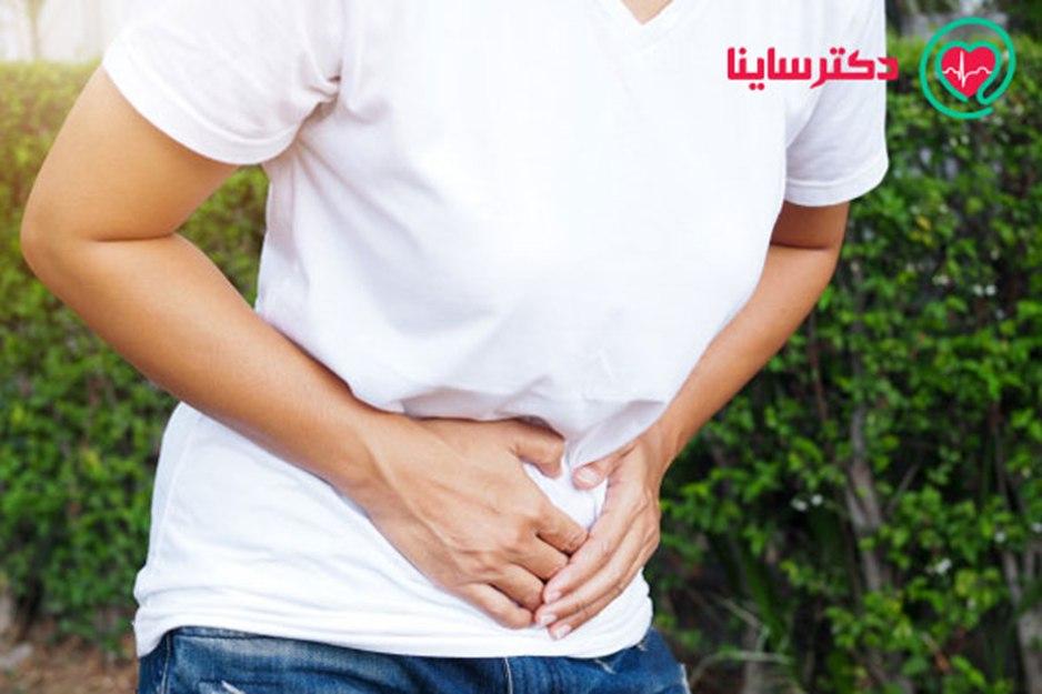 از این مشکلات گوارش بترسید! از این مشکلات گوارش بترسید!