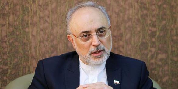 صالحی به کرونا مبتلا شد صالحی به کرونا مبتلا شد