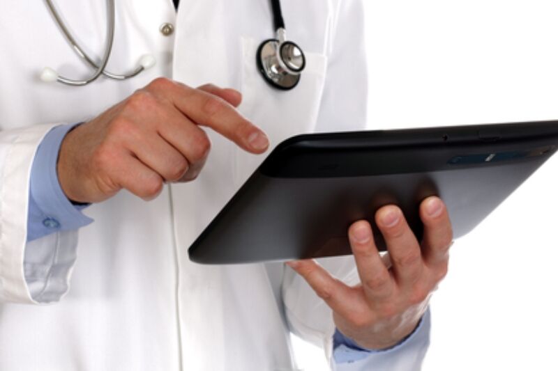 دستورالعمل خدمات پزشکی از راه دور ابلاغ شد دستورالعمل خدمات پزشکی از راه دور ابلاغ شد