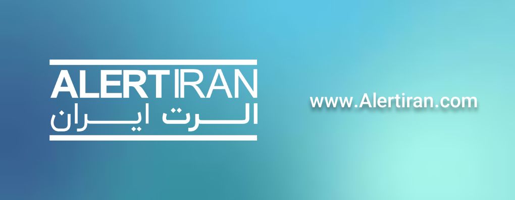 بررسی بازار و قیمت دوربین و تجهیزات شبکه بررسی بازار و قیمت دوربین و تجهیزات شبکه