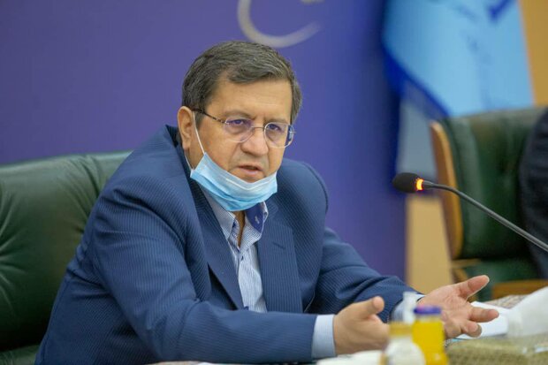 یادداشت همتی درباره اصلاح نظام بانکی