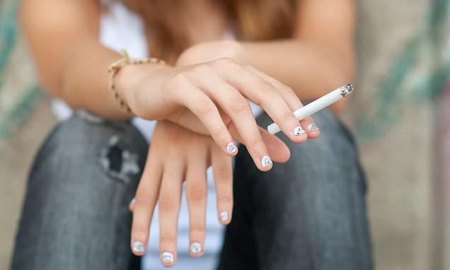 با این روش، ۸ سال بیشتر عمر کنید با این روش، ۸ سال بیشتر عمر کنید